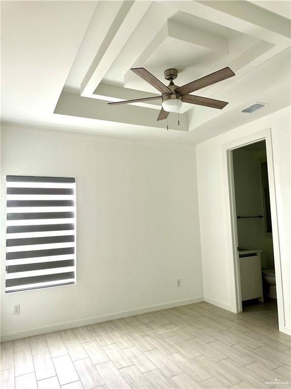 Building Photo - 9 West Dr