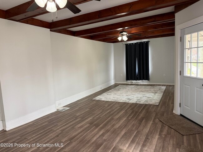 Building Photo - 1154 Murray St