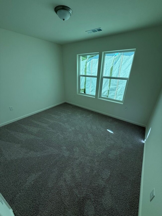 Building Photo - NEW Beautiful 3 Bedroom 2 Bath Home In Delano