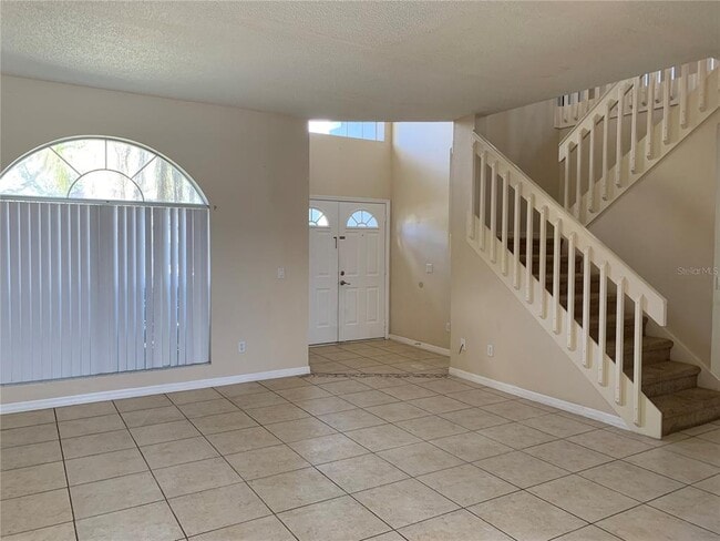 Building Photo - 12685 Enclave Dr