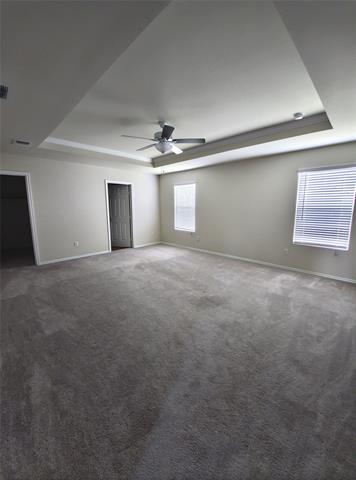 Building Photo - 824 Table Rock St