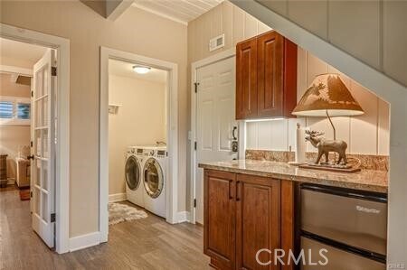 Building Photo - 28195 Arbon Ln