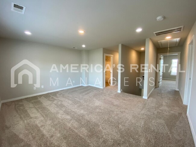 Building Photo - 102 Edisto Cir