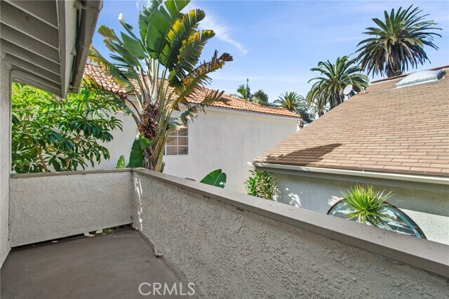 Building Photo - 514 9th St