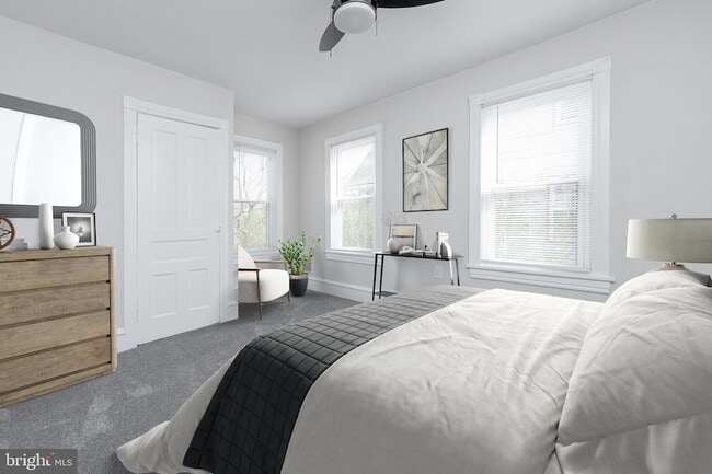 Building Photo - 21 Grandview Ave