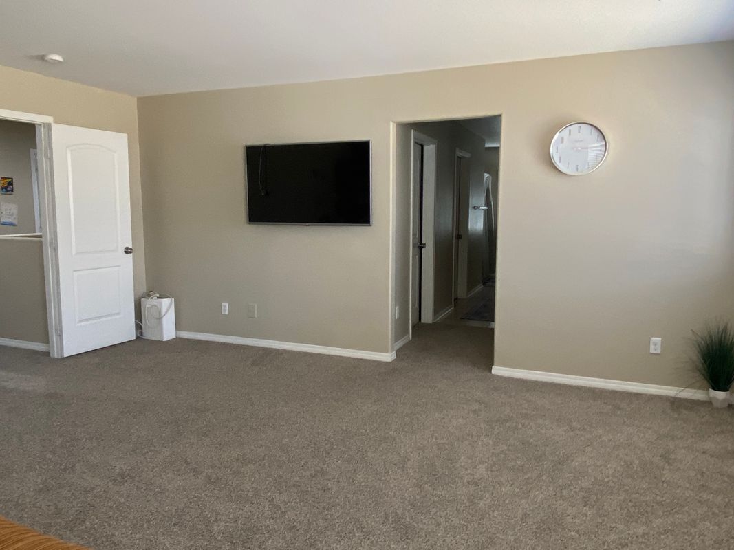 Building Photo - 53226 Compassion Way