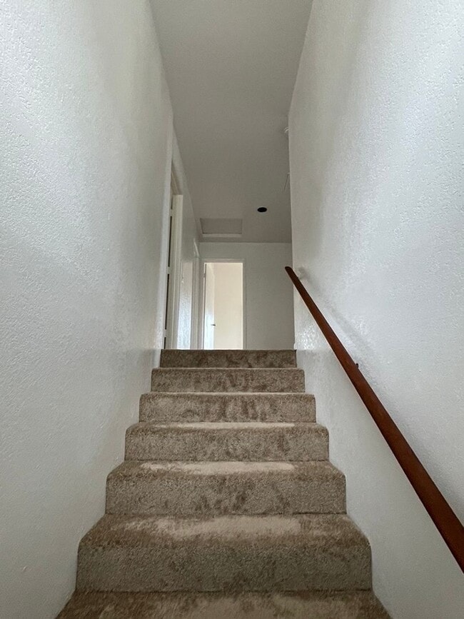 Building Photo - 6527 Sabado Tarde Rd