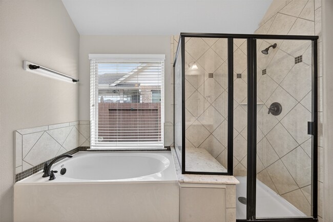 Building Photo - 2009 Scissor Tail Rd