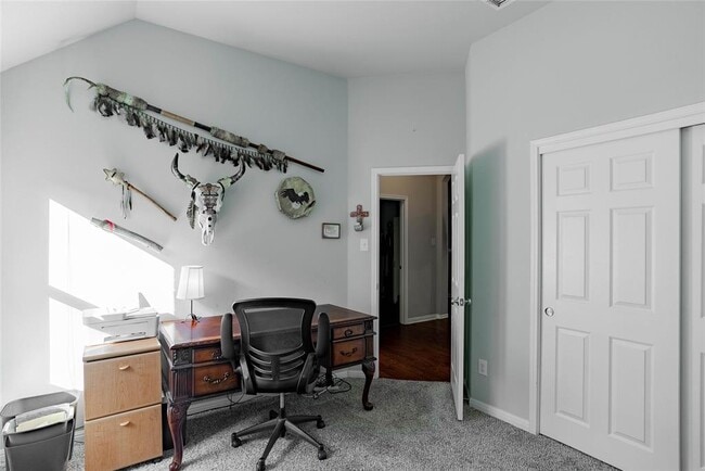 Building Photo - 2009 Garretts Way