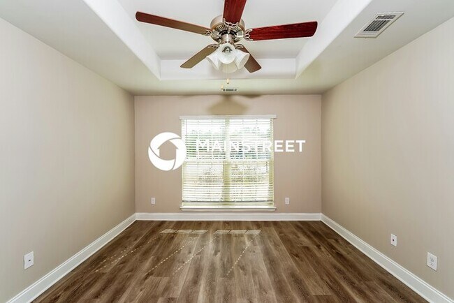Building Photo - 3 Bedroom Pet-Friendly Home in Odenville, ...