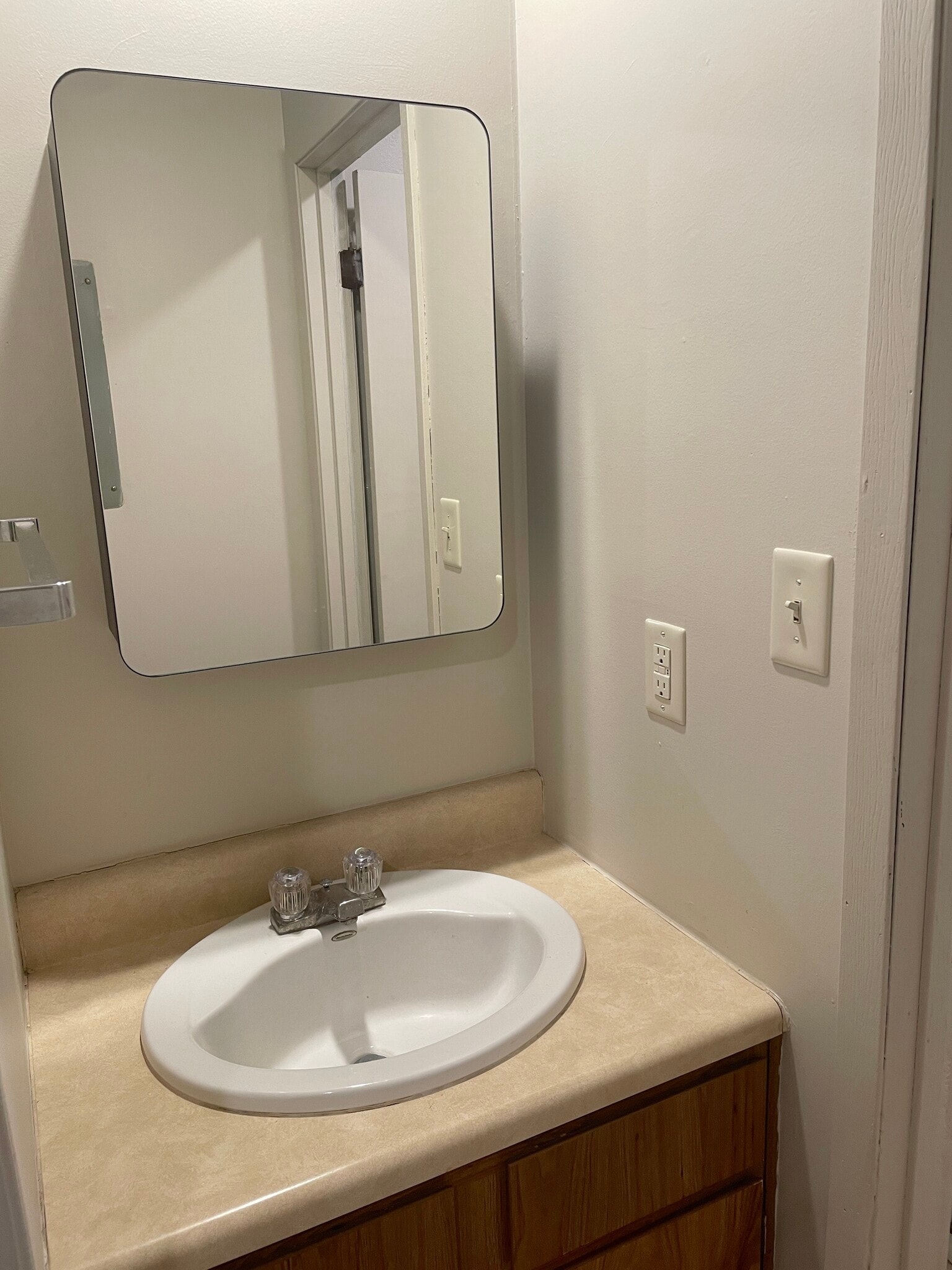 Building Photo - 501 State Hwy 47