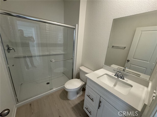 Building Photo - 15993 Alamo Ct