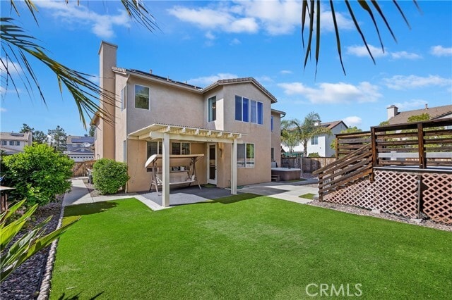 Building Photo - 37700 Quintana Dr