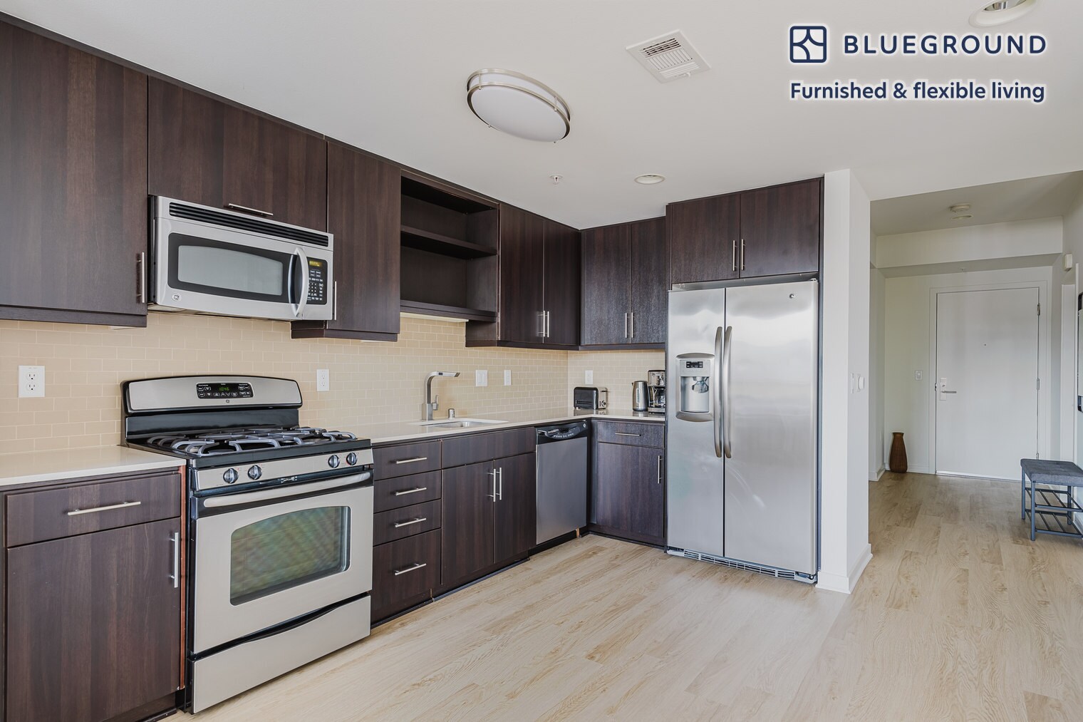Building Photo - 13488 Maxella Ave