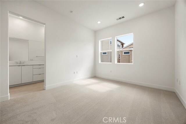 Building Photo - 124 Tiffin