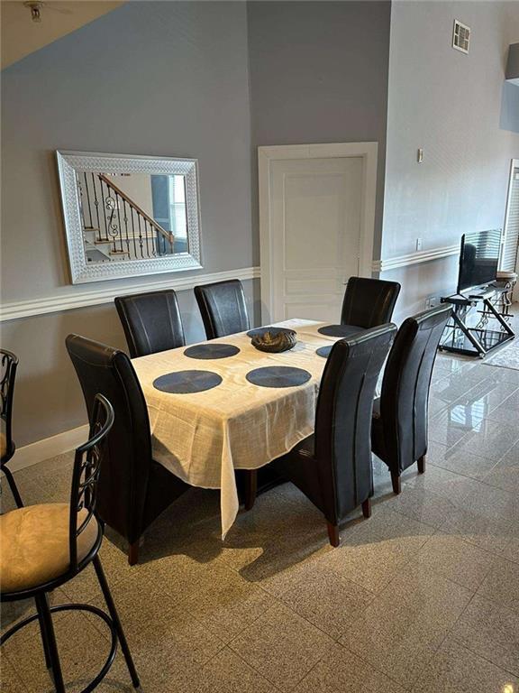 Building Photo - 799 Hammond Dr