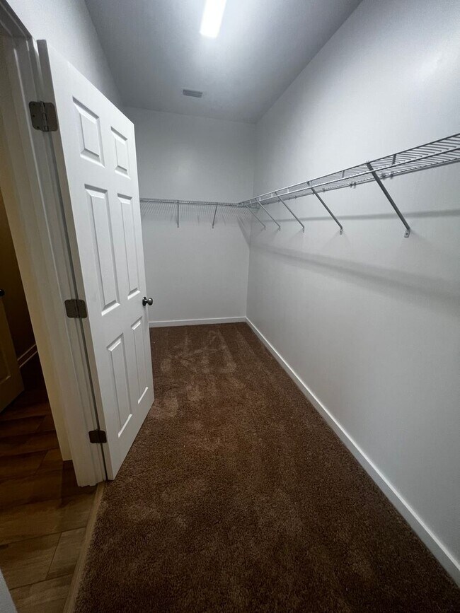 Building Photo - Home for Rent in Foley, AL!!! COMING SOON!