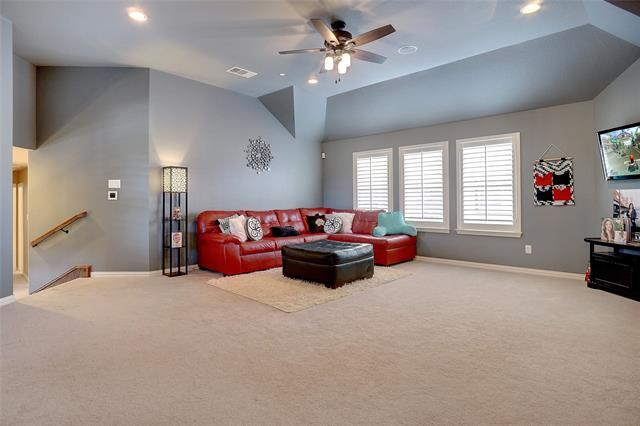Building Photo - 3772 Shumard Oak Ln