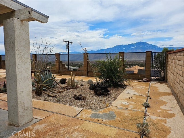 Building Photo - 66823 Verbena Dr