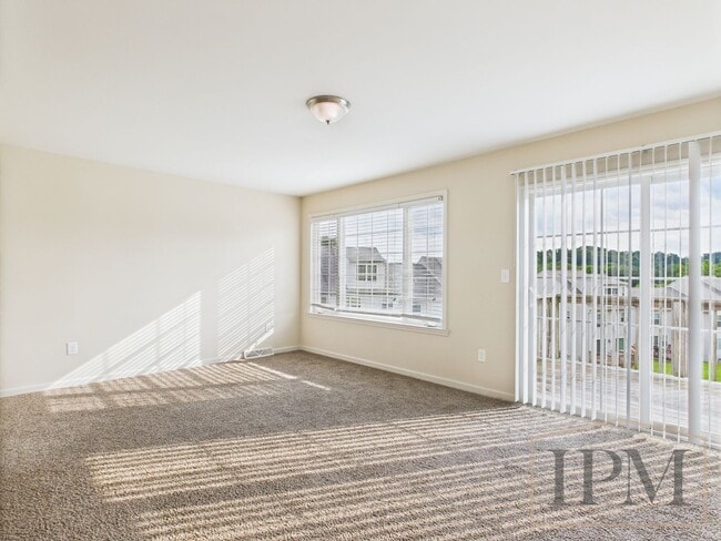 Building Photo - Coming Soon - Spacious 2 Bedroom, 2.5 Bath...