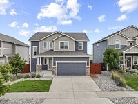 Building Photo - 9432 Beryl Dr
