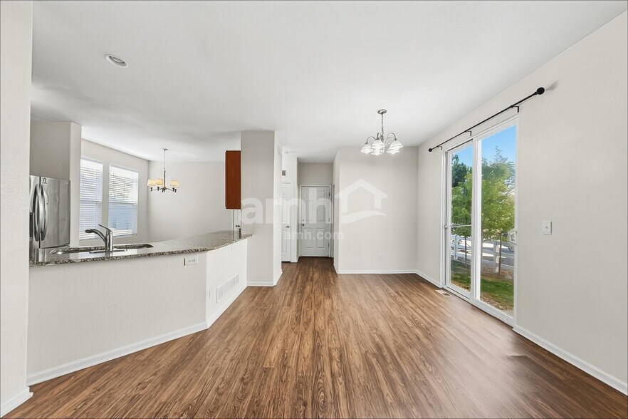 Building Photo - 23789 E Mississippi Cir
