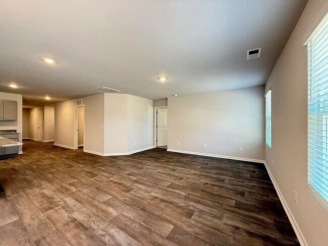 Building Photo - Modern Comfort & Tranquil Living in Winnabow, NC - Showings will begin December 8, 2025 with a 24...