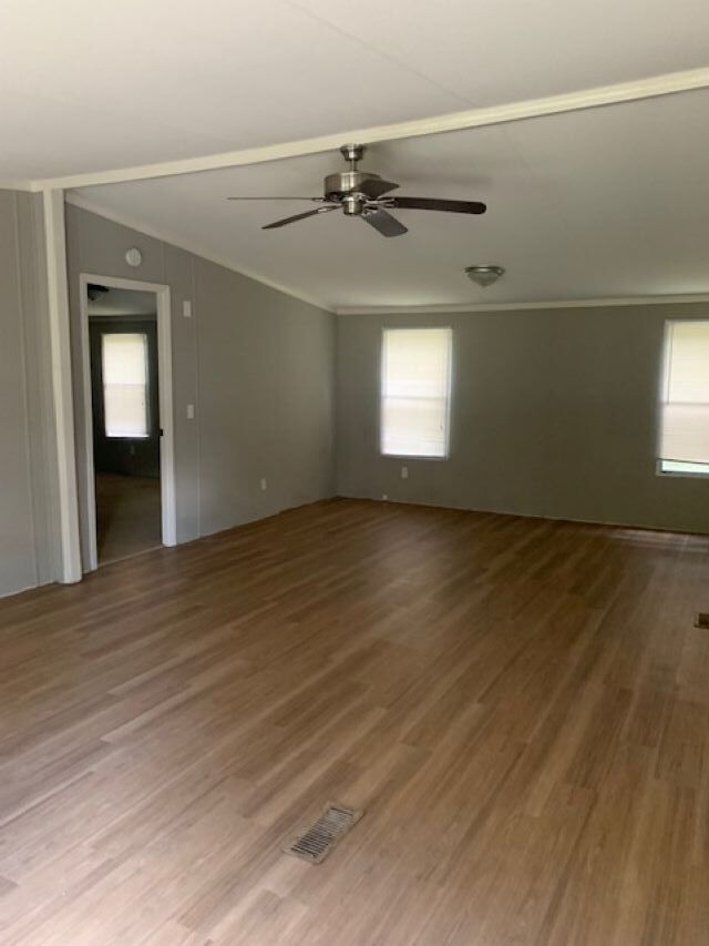 Building Photo - 8075 Goodwin Drive