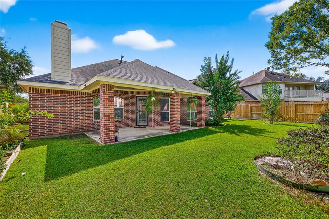 Building Photo - 4014 Shoreview Ln
