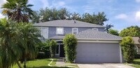 Building Photo - 4040 Iveyglen Ave