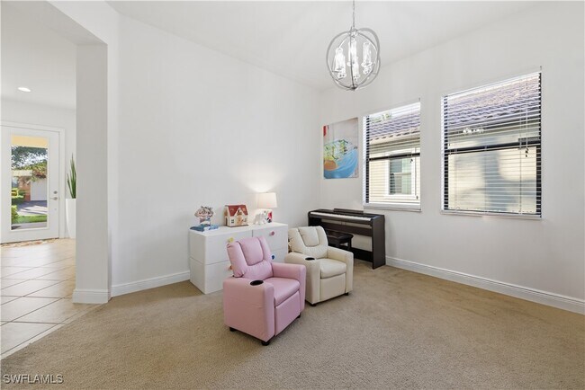 Building Photo - 4573 Tamarind Way