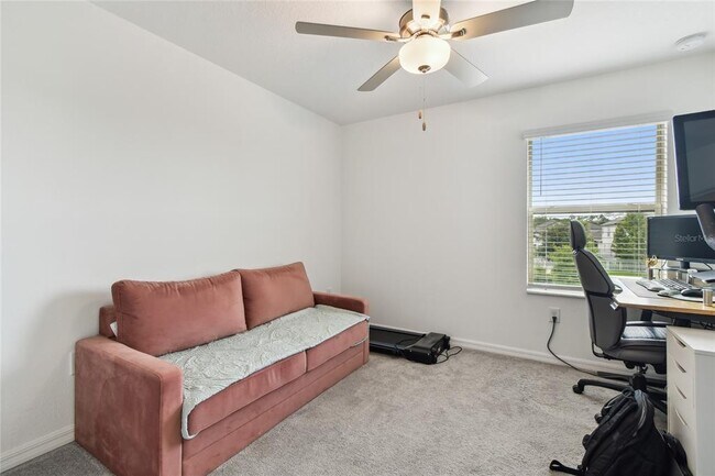 Building Photo - 9669 Ashworth Pl