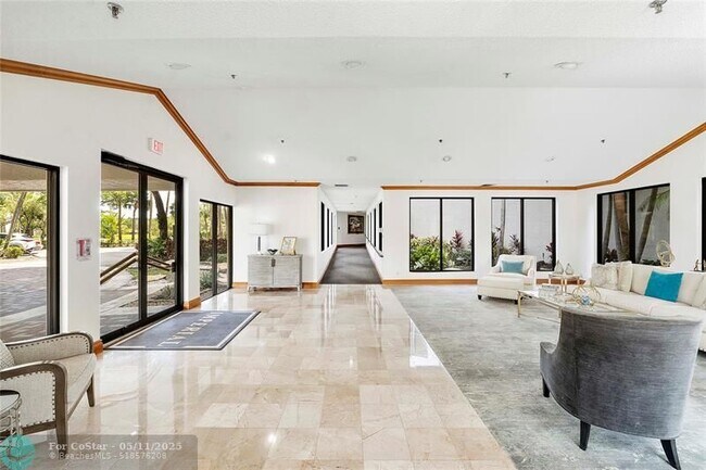 Building Photo - 7579 Imperial Dr