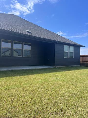 Building Photo - 4005 Turpin Dr