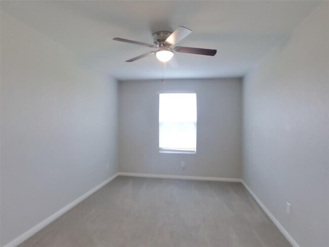 Building Photo - 100 Satsuma Ln