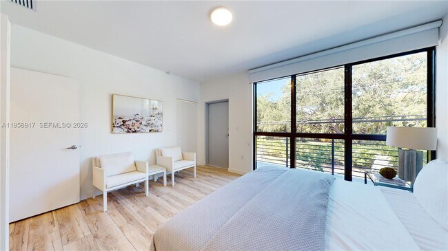 Building Photo - 24705 SW 129th Ave