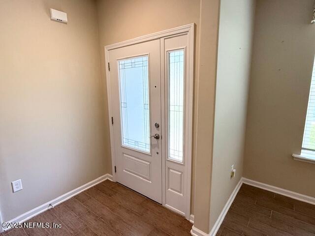 Building Photo - 656 Coconut Palm Pkwy