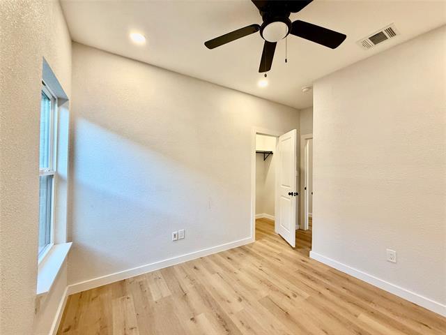 Building Photo - 310 SW 14th St