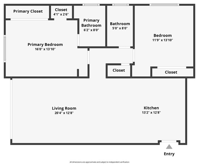 Building Photo - Beautiful 2BD/2BA Fully Remodeled w/ Reserved Parking & AC in Mission Beach!