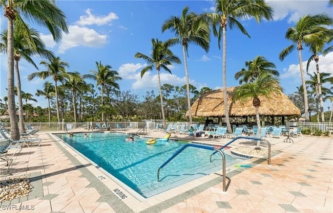 Building Photo - 3311 S Coconut Island Dr
