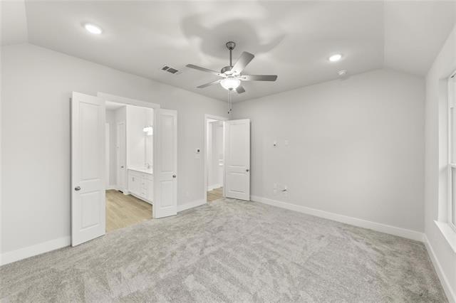 Building Photo - 653 Begonia Wy