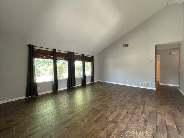 Building Photo - 13680 Cottonwood Trail
