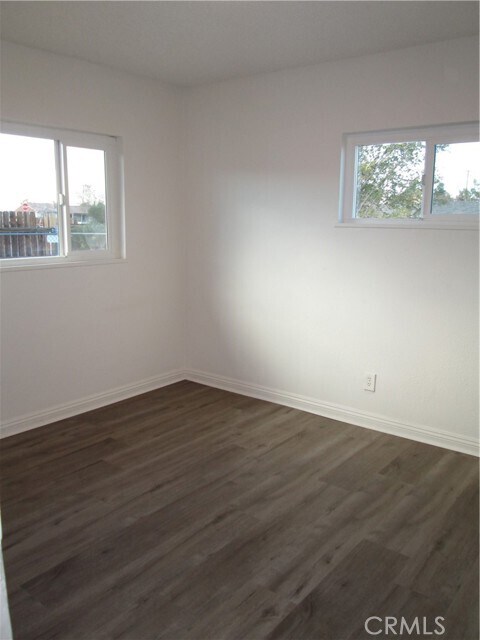 Building Photo - 21831 Arapahoe Ave