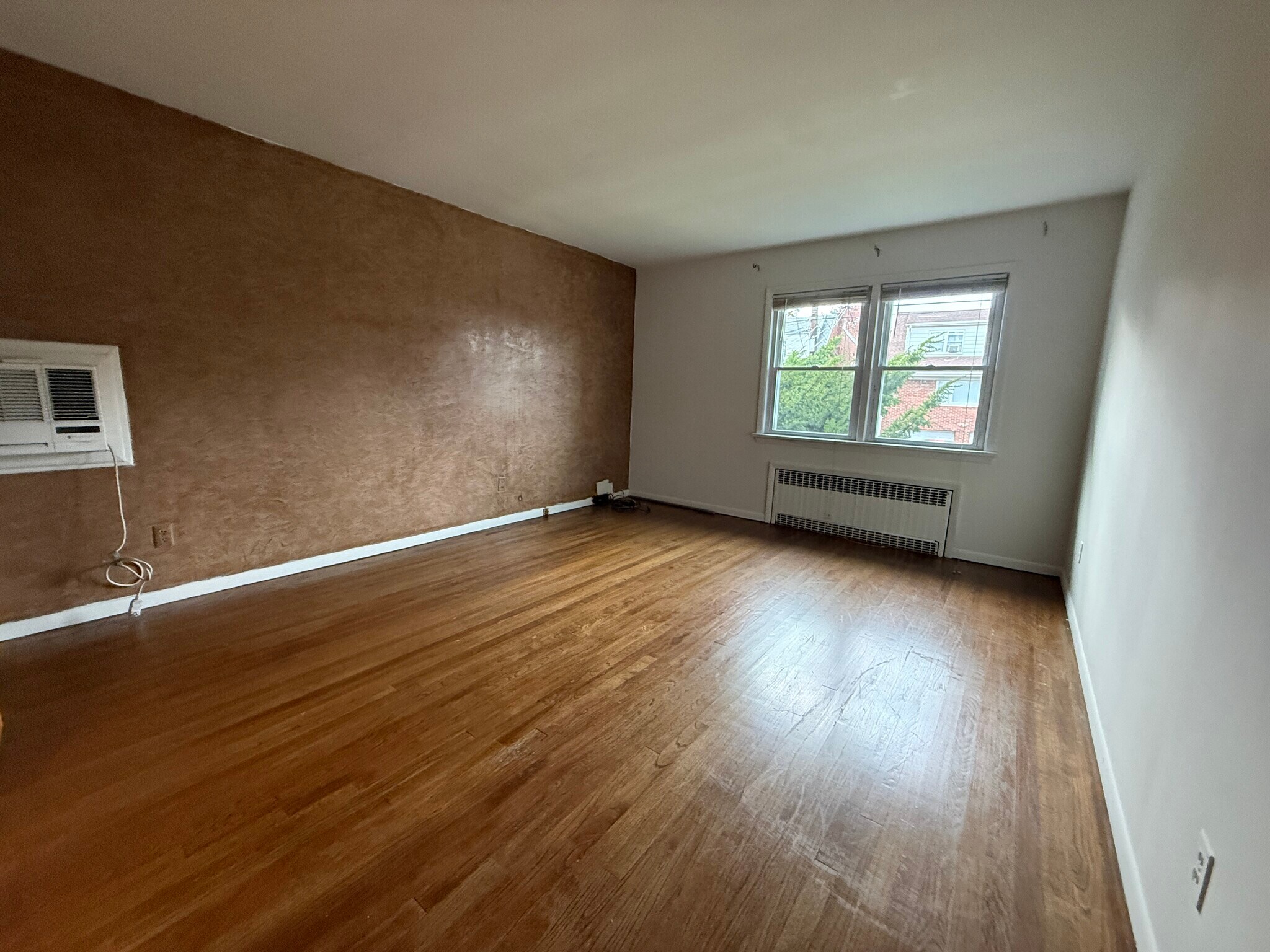 Building Photo - 822 Kingsland Ln