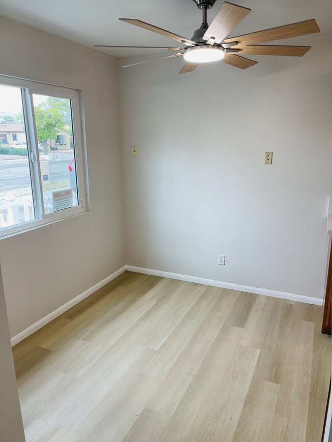 Building Photo - 1887 Cll Amargosa