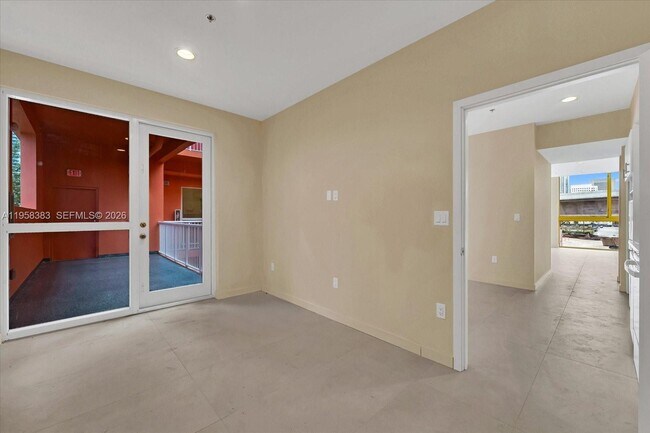 Building Photo - 123 NW 14th St