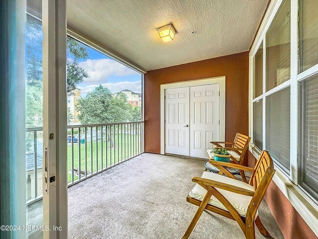 Building Photo - 4480 Deerwood Lake Pkwy