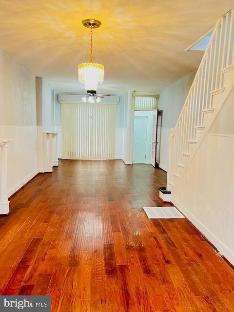 Building Photo - 1511 N Montford Ave