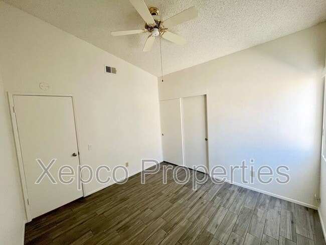 Building Photo - 43922 Warner Trail