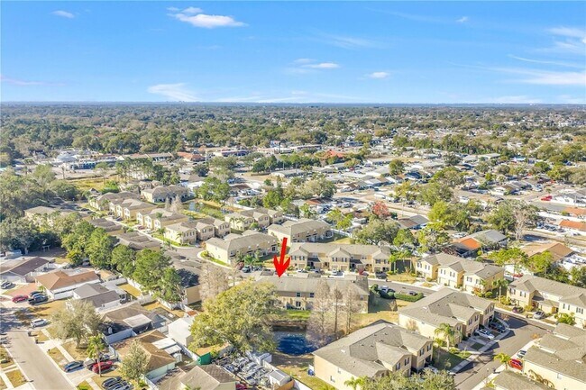 Building Photo - 8517 Edgewater Pl Blvd